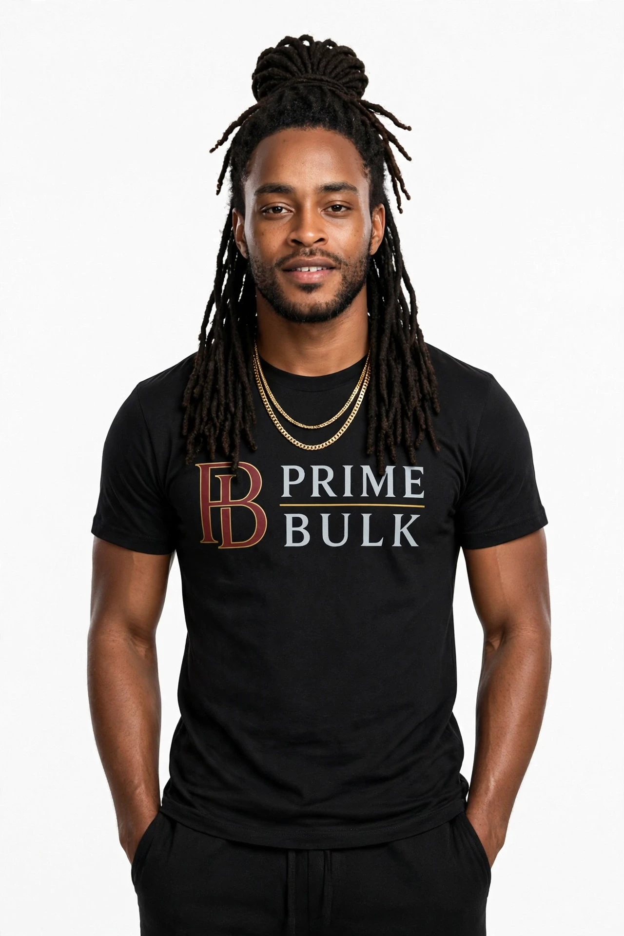 Prime Bulk founder